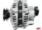 AS-PL A5071 Alternator assy — Photo #1 AS-PL A5071 Alternator assy — Photo #1