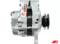 AS-PL A5071 Alternator assy — Photo #2 AS-PL A5071 Alternator assy — Photo #2