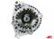 AS-PL A5071 Alternator assy — Photo #3 AS-PL A5071 Alternator assy — Photo #3
