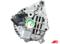 AS-PL A5071 Alternator assy — Photo #4 AS-PL A5071 Alternator assy — Photo #4