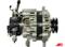 AS-PL A5072 Alternator assy — Photo #2 AS-PL A5072 Alternator assy — Photo #2