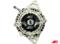 AS-PL A5072 Alternator assy — Photo #3 AS-PL A5072 Alternator assy — Photo #3