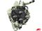 AS-PL A5072 Alternator assy — Photo #4 AS-PL A5072 Alternator assy — Photo #4