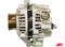 AS-PL A5076 Alternator assy — Photo #1 AS-PL A5076 Alternator assy — Photo #1