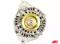 AS-PL A5076 Alternator assy — Photo #3 AS-PL A5076 Alternator assy — Photo #3