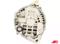 AS-PL A5076 Alternator assy — Photo #4 AS-PL A5076 Alternator assy — Photo #4