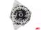 AS-PL A5095 Alternator assy — Photo #3