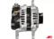 AS-PL A5099 Alternator assy — Photo #2 AS-PL A5099 Alternator assy — Photo #2