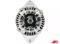 AS-PL A5099 Alternator assy — Photo #3 AS-PL A5099 Alternator assy — Photo #3