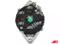 AS-PL A5099 Alternator assy — Photo #4 AS-PL A5099 Alternator assy — Photo #4