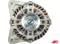 AS-PL A5129 Alternator assy — Фото №3