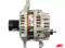 AS-PL A5134 Alternator assy — Photo #1