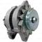 Bosch F 042 307 000 Alternator assy — Photo #1