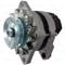 Bosch F 042 307 000 Alternator assy — Photo #2