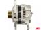 AS-PL A5178 Alternator assy — Photo #1 AS-PL A5178 Alternator assy — Photo #1