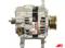 AS-PL A5178 Alternator assy — Photo #2 AS-PL A5178 Alternator assy — Photo #2