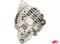 AS-PL A5178 Alternator assy — Photo #4 AS-PL A5178 Alternator assy — Photo #4