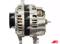 AS-PL A5182 Alternator assy — Photo #1 AS-PL A5182 Alternator assy — Photo #1