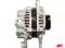 AS-PL A5182 Alternator assy — Photo #2 AS-PL A5182 Alternator assy — Photo #2