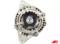 AS-PL A5182 Alternator assy — Photo #3 AS-PL A5182 Alternator assy — Photo #3