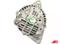 AS-PL A5182 Alternator assy — Photo #4 AS-PL A5182 Alternator assy — Photo #4