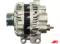 AS-PL A5191 Alternator assy — Photo #1 AS-PL A5191 Alternator assy — Photo #1