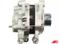 AS-PL A5191 Alternator assy — Photo #2 AS-PL A5191 Alternator assy — Photo #2