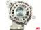 AS-PL A5191 Alternator assy — Photo #3 AS-PL A5191 Alternator assy — Photo #3