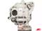 AS-PL A5191 Alternator assy — Photo #4 AS-PL A5191 Alternator assy — Photo #4