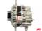 AS-PL A5195 Alternator assy — Photo #2