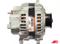 AS-PL A5217 Alternator assy — Photo #2