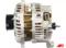 AS-PL A5229 Alternator assy — Photo #1