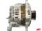 AS-PL A5229 Alternator assy — Photo #2