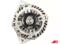 AS-PL A5229 Alternator assy — Photo #3
