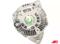 AS-PL A5229 Alternator assy — Photo #4