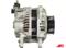 AS-PL A5240 Alternator assy — Photo #2 AS-PL A5240 Alternator assy — Photo #2