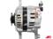 AS-PL A5244 Alternator assy — Photo #1