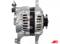 AS-PL A5244 Alternator assy — Photo #2