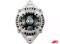 AS-PL A5244 Alternator assy — Photo #3