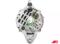 AS-PL A5244 Alternator assy — Photo #4