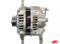 AS-PL A5247 Alternator assy — Photo #1