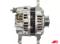 AS-PL A5247 Alternator assy — Photo #2
