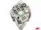 AS-PL A5247 Alternator assy — Photo #4