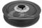 3RG 10659 Шкив коленвала — Photo #1 3RG 10659 Шкив коленвала — Photo #1
