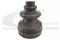 3RG 17203 Dust boot kit axle joint — Photo #1 3RG 17203 Dust boot kit axle joint — Photo #1