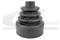 3RG 17305 Dust boot kit axle joint — Photo #1 3RG 17305 Dust boot kit axle joint — Photo #1