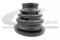 3RG 17603 Dust boot kit axle joint — Photo #1 3RG 17603 Dust boot kit axle joint — Photo #1