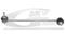 3RG 21130 Link stabilizer — Photo #1