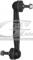 3RG 21220 Link stabilizer — Photo #1