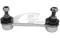 3RG 21704 Link stabilizer — Photo #1